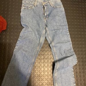 Good fellow jeans goodfellow